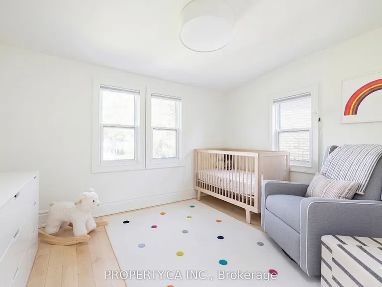 89 Greensides Ave — Photo 10