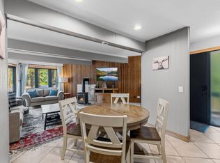 1155 Ski Hill Rd #H-117, Breckenridge, CO 80424