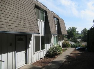 174 Stoneway Dr NW APT B, Salem, OR 97304