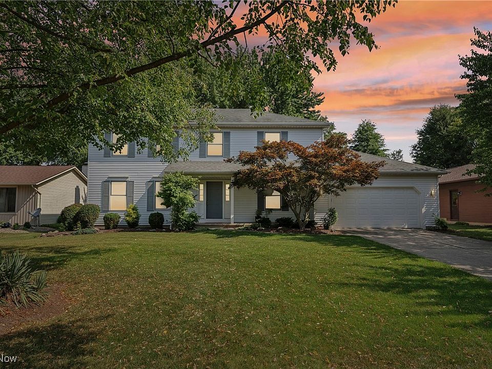 1st image of 13366 Rosewood Ln