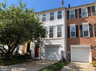 565 Ellison Ct, Frederick, MD 21703