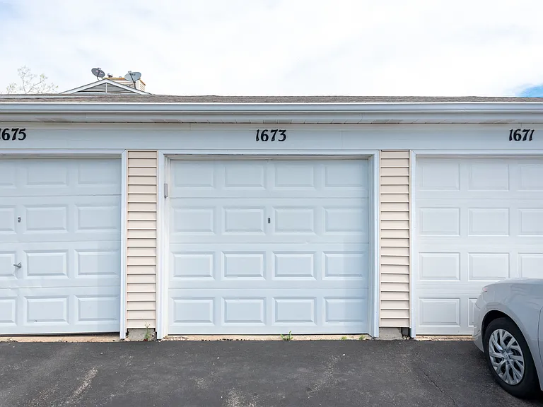 1673 Cornell Dr #1673 — Photo 19