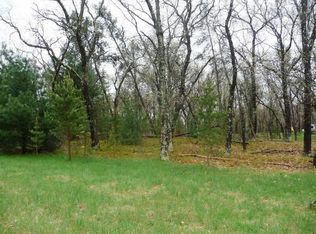 L12 Shacks Rd, Mauston, WI 53948