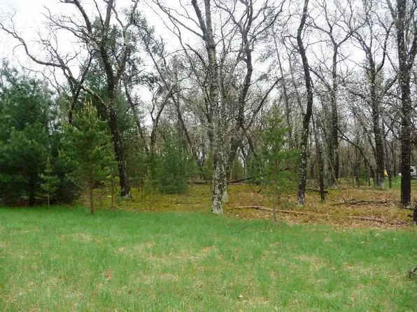 L12 Shacks Rd, Mauston, WI 53948