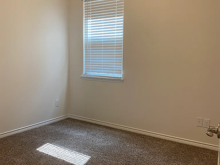2344 Pyrite Dr — Photo 13