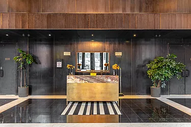 Rented by Premier One Realty LLC