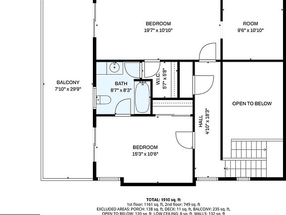 3rd image of 651 Walton Rd