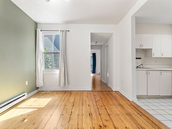 5th image of 21 Telegraph St #2