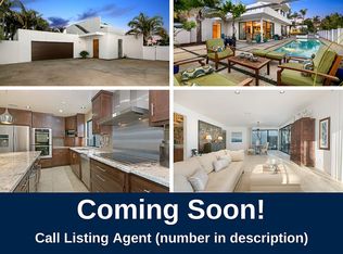 2433 Unicornio St, Carlsbad, CA 92009