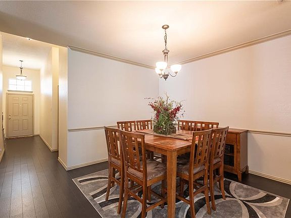 2nd image of 5113 Holly Hock Ln
