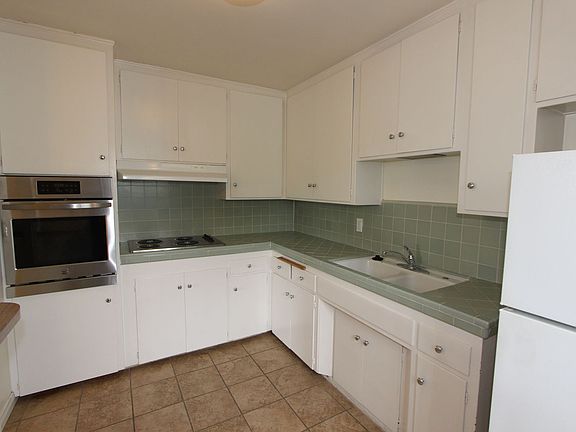 5th image of 5262 La Jolla Mesa Dr #0