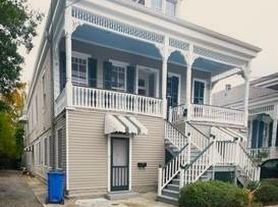 4624 Cleveland Ave, New Orleans, LA
