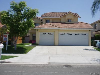 383 Arthur Cir, Corona, CA, 92879