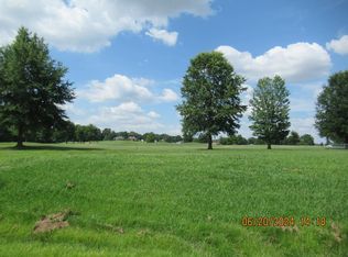 523 Homestead Dr, Troy, TN 38260