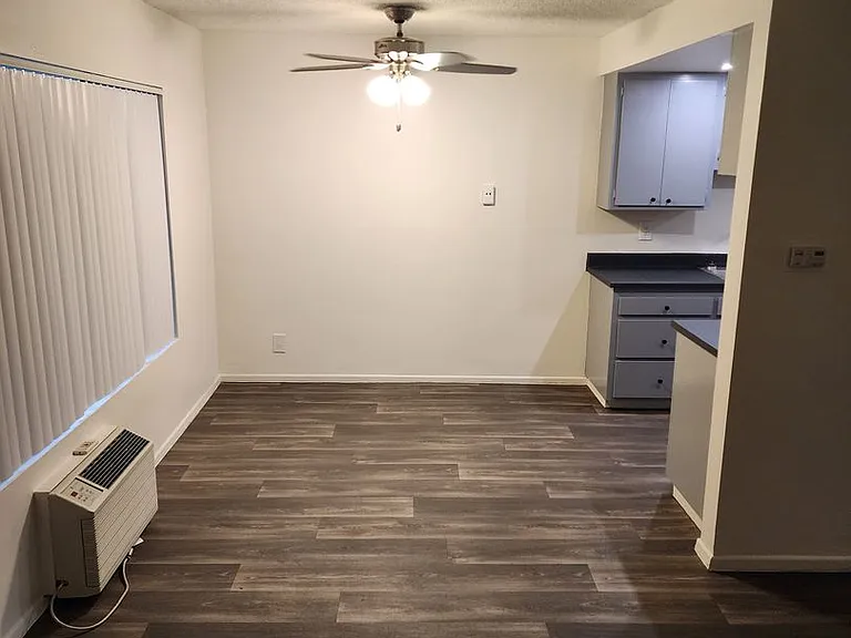 The Timbers Apartments — Photo 39