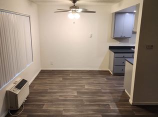 The Timbers Apartments, El Cajon, CA 92020