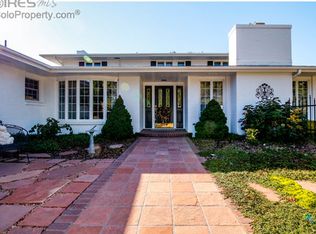 3550 Rangeview Rd, Greeley, CO 80634