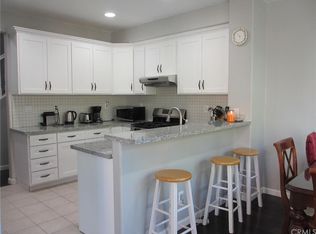 7 Geranium, Irvine, CA 92606