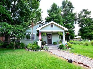 409 Court St, Luling, LA 70070