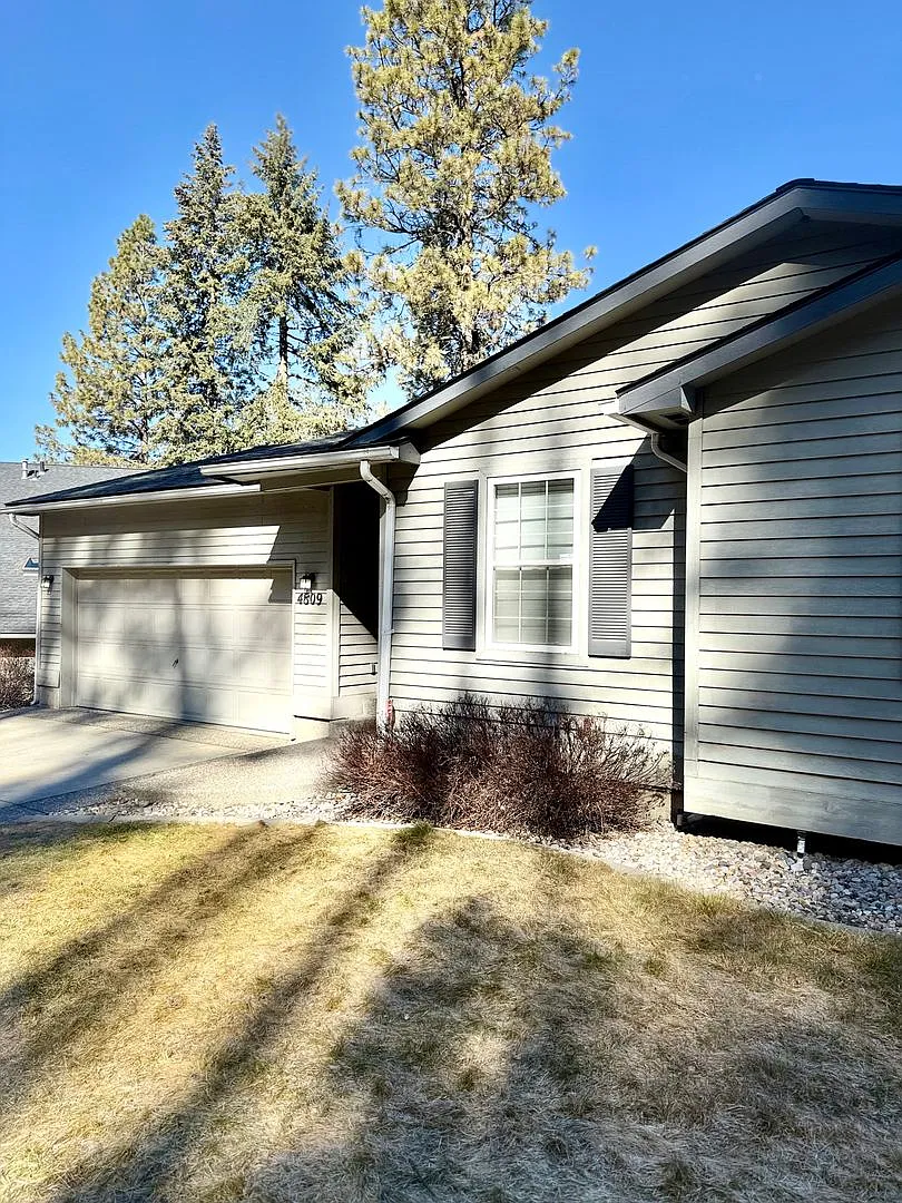 Building Photo - 4809 S Kip Ln