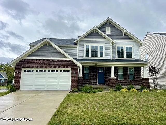 1920 Poloview Pl — Photo 1