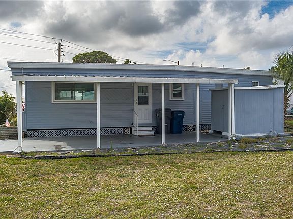 3rd image of 504 50TH AVENUE DR W
