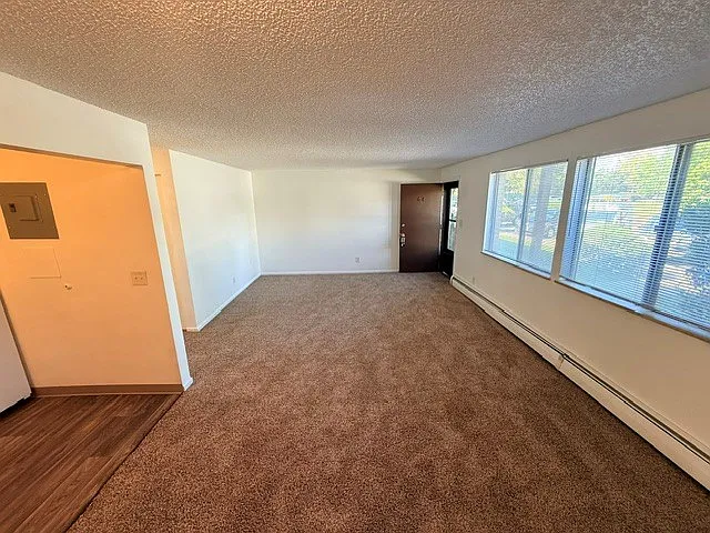 6861 W Louisiana Ave #6A — Photo 4