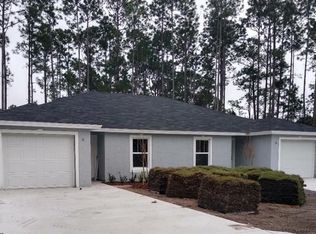 42 Ryapple Ln UNIT S, Palm Coast, FL 32164