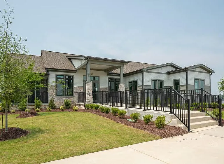 709 Hadstock Path — Photo 14