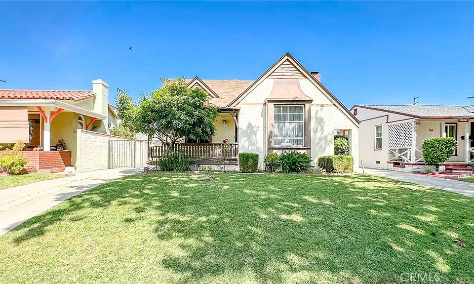 1st image of 1646 La Golondrina Ave