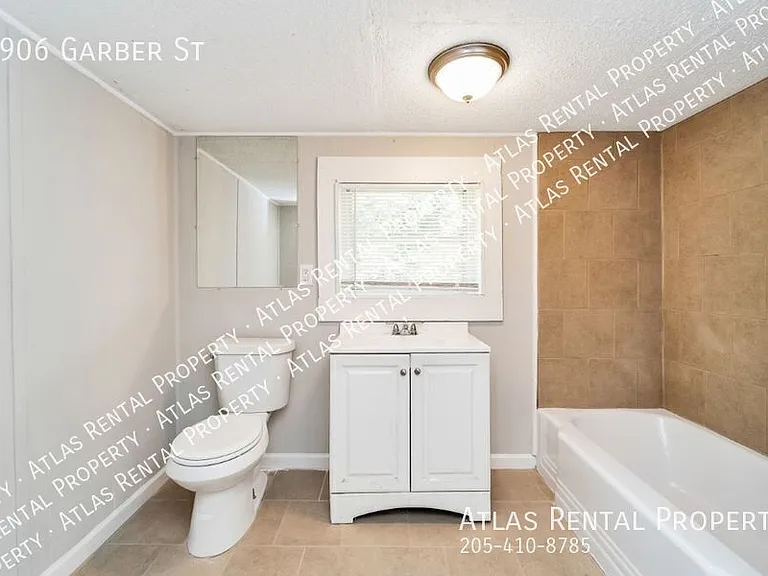 1906 Garber St — Photo 19