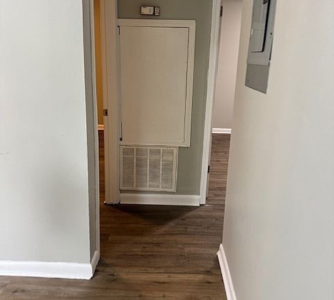 2nd image of 1722 Coker Ave