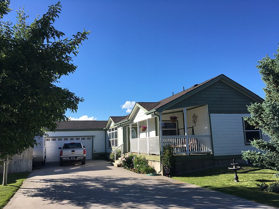 1st image of 367 N River Rock Dr