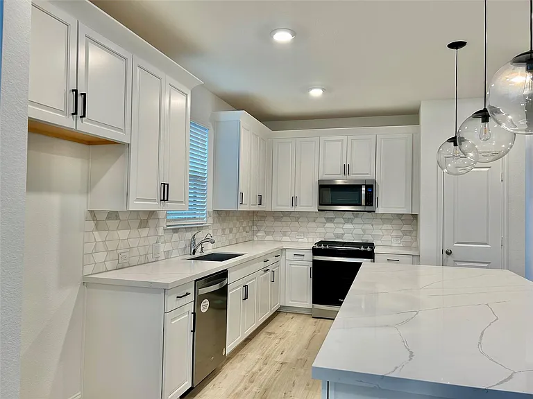 15310 Spanish Ranchos Ways — Photo 15