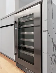 Rented by Citified Realty Group LLC