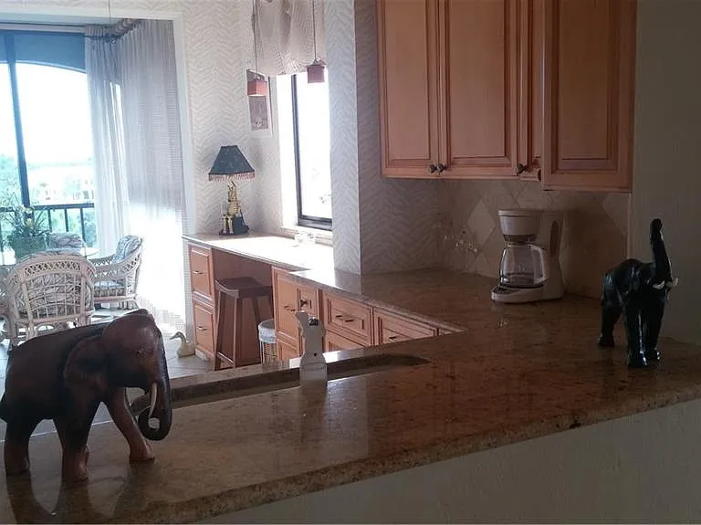 6520 Valen Way #C-503 — Photo 6