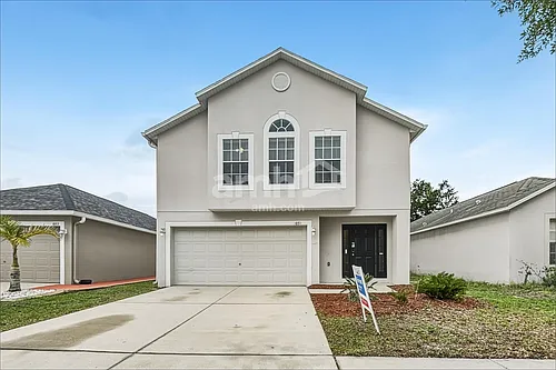 1051 Brenton Leaf Dr Photo 1