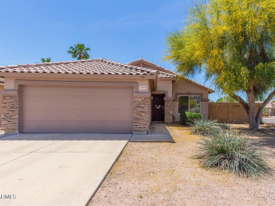 1st image of 8615 E CALYPSO Avenue