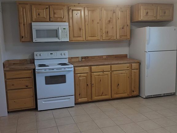 2nd image of 291 E Troy Way #A