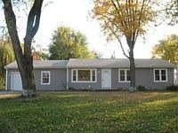 2nd image of 2742 Camp Jackson Rd