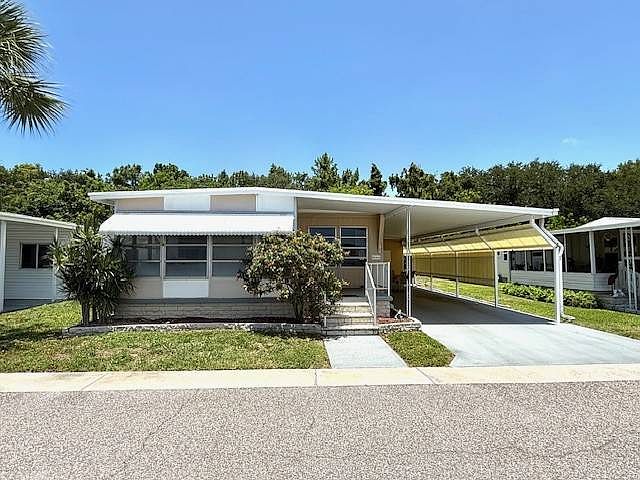 1st image of 1071 Donegan Rd #610
