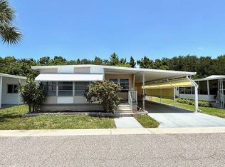 1071 Donegan Rd #610, Largo, FL 33771