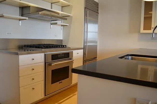 Rented by Brooklyn Landmark Real Estate | media 2