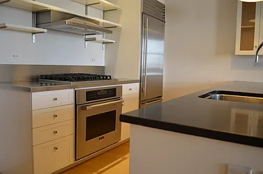 Rented by Brooklyn Landmark Real Estate