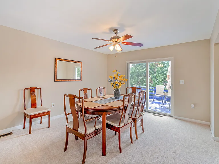1003 Cedar Park Rd — Photo 8