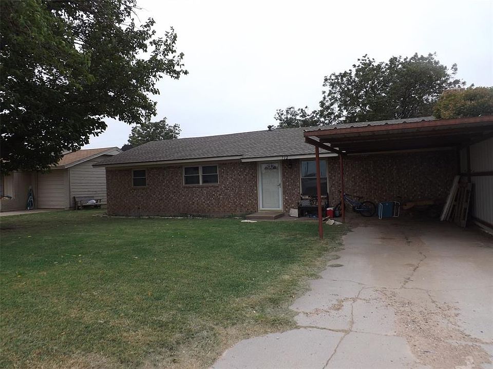1st image of 712 NW Avenue G