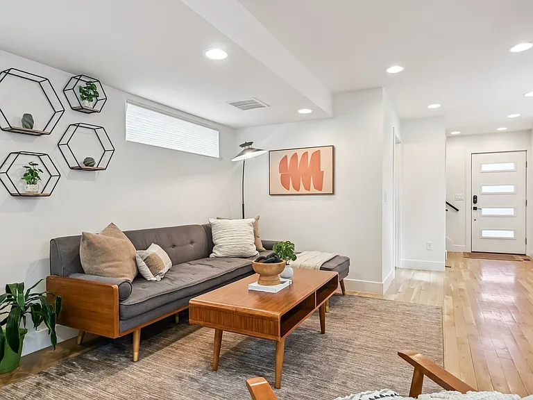 1580 N Lowell Blvd #2 — Photo 16