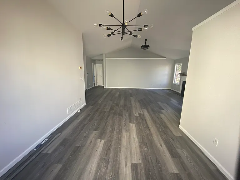 6647 Vail Pass — Photo 7
