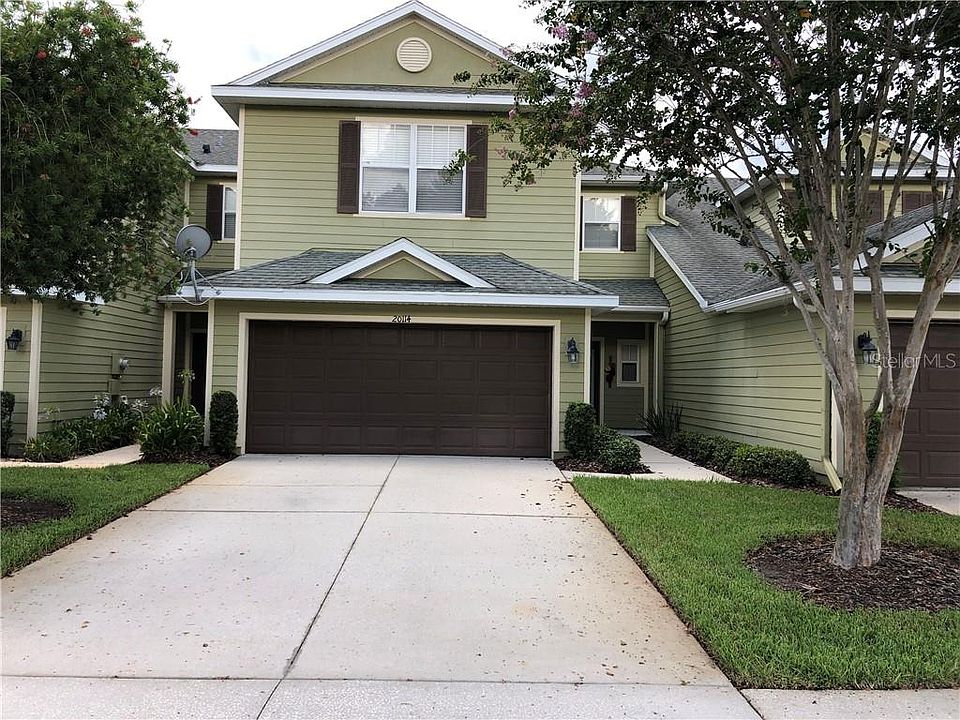 1st image of 20114 Weeping Laurel Pl