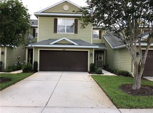 20114 Weeping Laurel Pl, Tampa, FL 33647